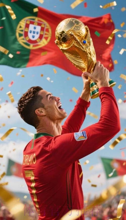 2026世界杯葡萄牙梅西焦点对决最新更新 2026世界杯葡萄牙梅西焦点对决最新更新