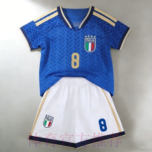 最新世界杯比利时德布劳内阵容解析深度解读 最新世界杯比利时德布劳内阵容解析深度解读