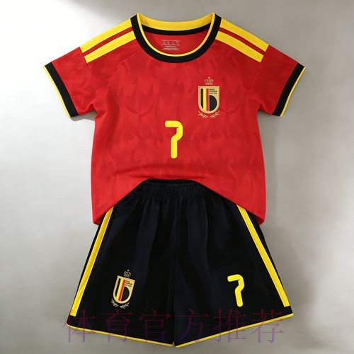 最新世界杯比利时德布劳内阵容解析深度解读 最新世界杯比利时德布劳内阵容解析深度解读