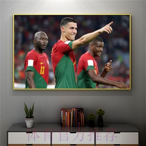 2026世界杯葡萄牙梅西战术分析最新更新