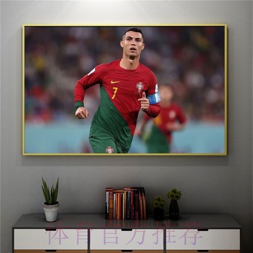 2026世界杯葡萄牙梅西战术分析最新更新